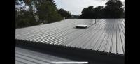 Sandhurst Roofing image 14